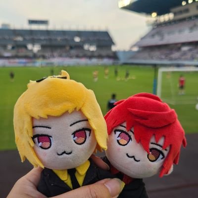 2025年1月7日
Re:スタート
#おでんdeスポーツBARいぷしろん
サガン鳥栖 平瀬大
🎈🏀 中西佑介 66
⚽高丘陽平 岸田翔平 野田隆之介
🦁👑💛🌻