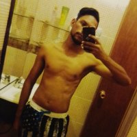 Luis Rdgz 🧘🏽♂️♑ (@marknoluis) 's Twitter Profile