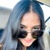 Dhruvi Shah (@coffeeshopcoree) Twitter profile photo Dhruvi Shah (@coffeeshopcoree) Twitter profile photo