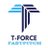 TForce2009's profile image
