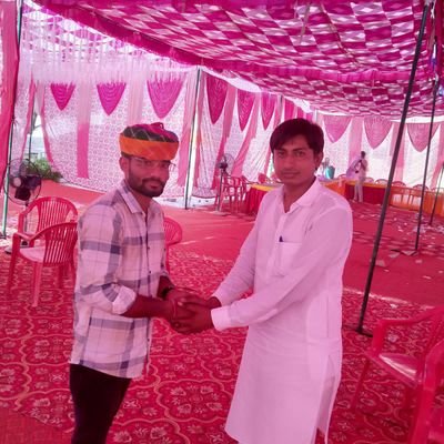 vinodka43895830's profile picture. BCA.....MGSU
Computer instractor at GSSS22KYD