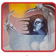 FrenteDe93758's profile picture. 