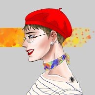 maxtanaka (@maxtanaka0123) 's Twitter Profile Photo