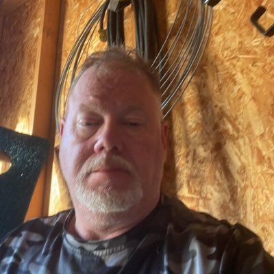 Kurt65325791580's profile picture. firefighter paramedic, republican since birth. Lost my last account due to my lack of remembering my login. Trying to find friends.