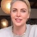 Charlize Theron (@charlizeth47086) Twitter profile photo Charlize Theron (@charlizeth47086) Twitter profile photo