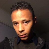 Christian A. Coleman (@coleman_ii) 's Twitter Profile Photo Christian A. Coleman (@coleman_ii) 's Twitter Profile Photo