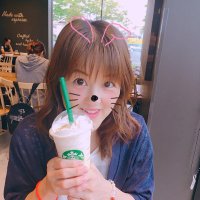 smile💞k.m (@nsmoj19332) 's Twitter Profile