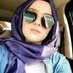 هدى تائل (@hudatael0) Twitter profile photo هدى تائل (@hudatael0) Twitter profile photo