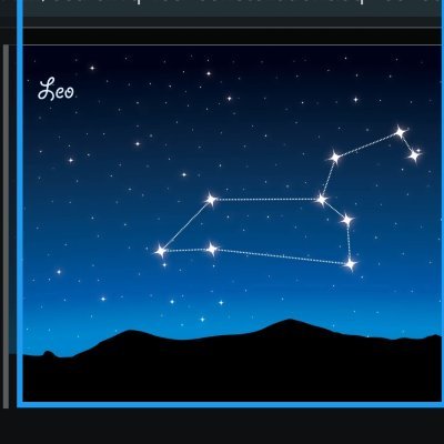 Pawelpaulus1's profile picture. Current politicians are weak and corrupt . Jews control them . Every single politician does what is written in the script .