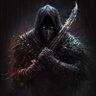 NFTvvr's profile picture. I love NFT,crypto
Poseidon in @suiecosystem
@SuiNSdapp  Fam 💜
#Sui #Suiswap
#mintBase
