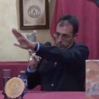 Domingo Delgado de la Cámara Ultras (@domingoddlc) 's Twitter Profile