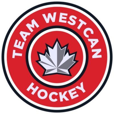 Team WestCan Female Elite Hockey Development. College Hockey Recruiting Services & Family Advisors. NAFE Showcase & Orion Series Co-Founder.