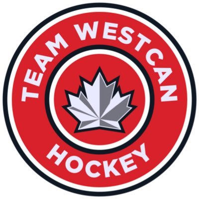 Team WestCan Female Elite Hockey Development. College Hockey Recruiting Services & Family Advisors. NAFE Showcase & Orion Series Co-Founder.