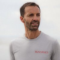 Audio Jacked (@audio_jacked) 's Twitter Profile