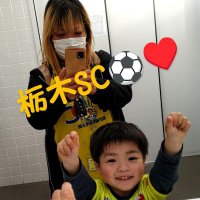 なあちゃん🐵⚽ (@kncs_u3u) Twitter profile photo