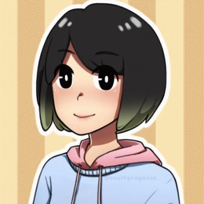 Aeshi_49's profile picture. The smarter you get, the less you tweet