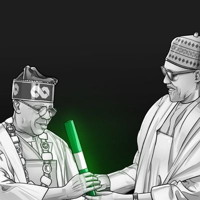 🇳🇬🇳🇬 | Buharist | Batist | Sharing My Opinions and Various Videos