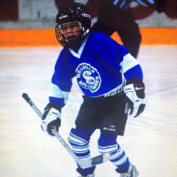 Damon Severson (@dseves7) 's Twitter Profile