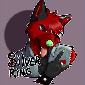 Silver Ringさんのプロフィール画像