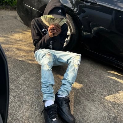#1💔k #LoudPaccEnt. #TNFN #RR #60s ♿️♿️♿️ Fucc a bitch I just want the Money💰