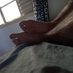 iloveporn (@daddyteacherdom) Twitter profile photo