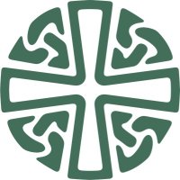 Esgobaeth Bangor | The Diocese of Bangor(@EsgobaethBangor) 's Twitter Profile Photo