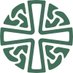 Esgobaeth Bangor | The Diocese of Bangor (@EsgobaethBangor) Twitter profile photo