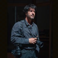 Emilio Morenatti (@emiliomorenatti) 's Twitter Profile Photo Emilio Morenatti (@emiliomorenatti) 's Twitter Profile Photo