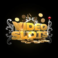 Videoslots Casino(@Videoslotscom) 's Twitter Profile Photo