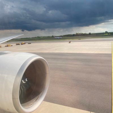 HAlharmoozi's profile picture. War against racism.