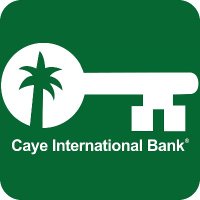 Caye International Bank (@cayeintbank) 's Twitter Profile Photo Caye International Bank (@cayeintbank) 's Twitter Profile Photo