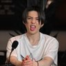 delebean_'s profile picture. ˙🧷 ̟ !! jr exile + ebidan ─★ 八木勇征 | FANTASTICS | SUPER★DRAGON | Ayumu Imazu | Tanaka Koki | Rei Sawamura