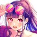 さくら︎ (@lq_saku) Twitter profile photo