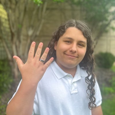 itssquiddd's profile picture. he/him “anyone can wear the mask.”