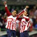 edgar ulises (@edgarul01932110) Twitter profile photo edgar ulises (@edgarul01932110) Twitter profile photo