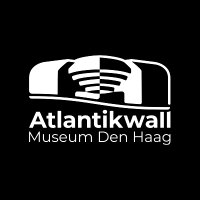 Atlantikwall Museum Den Haag(@Atlantikwall_DH) 's Twitter Profile Photo