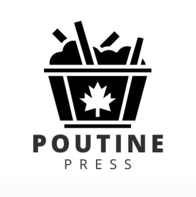 ThePoutinePress Profile Picture