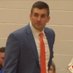 Coach Kirkpatrick (@coachkirkptrick) Twitter profile photo Coach Kirkpatrick (@coachkirkptrick) Twitter profile photo
