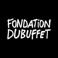 Fondation Dubuffet(@FDubuffet) 's Twitter Profile Photo