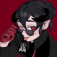 𝑃𝑒𝑛𝑎𝑛𝑐𝑒, 𝐓𝐡𝐞 𝐅𝐥𝐲 𝐏𝐫𝐢𝐧𝐜𝐞. (@sonoftheflies) 's Twitter Profile Photo 𝑃𝑒𝑛𝑎𝑛𝑐𝑒, 𝐓𝐡𝐞 𝐅𝐥𝐲 𝐏𝐫𝐢𝐧𝐜𝐞. (@sonoftheflies) 's Twitter Profile Photo