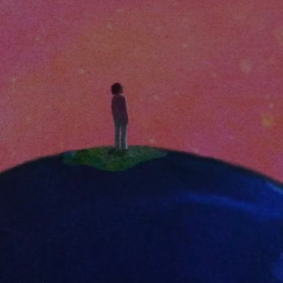 Juanito25686374's profile picture. 