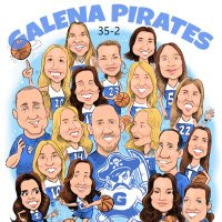 Galena Girls Bball (@galenagirlsbbal) 's Twitter Profile Photo Galena Girls Bball (@galenagirlsbbal) 's Twitter Profile Photo