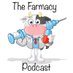 Farmacy Podcast (@Farmacypodcast) Twitter profile photo