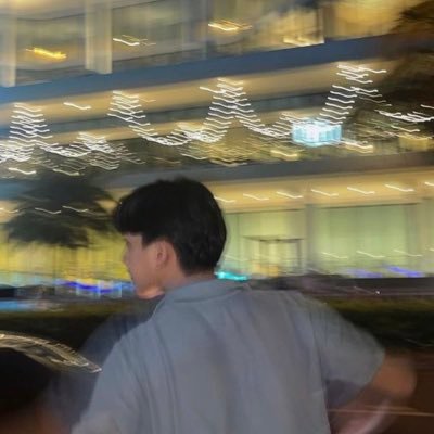 yamso1216's profile picture. 