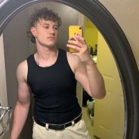 Trevorcollinbs (@trevorcollinbs) 's Twitter Profile