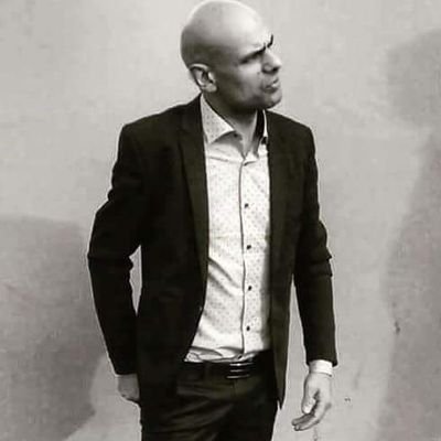 PlesaIoanCosmi3's profile picture. Iubesc animalele si tot ceea ce este pozitiv