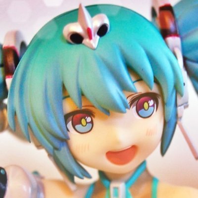 よっぴさんのプロフィール画像
