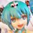 mikuforever