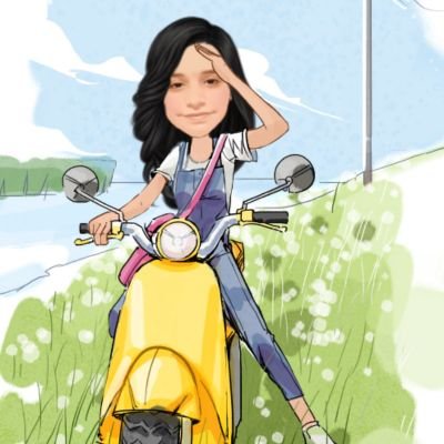 Shubagana's profile picture. Sr. Consultant - Data Engineering & Analytics
