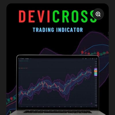 DectionJesse's profile picture. Be Good Regardless